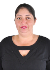 Foto de DAIANE OLIVEIRA DA SILVA