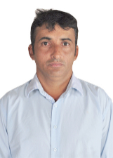Foto de JOSE CARLOS DOS SANTOS