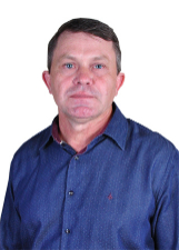 Foto de VANDERLEI WEBER