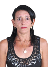 Foto de MARIA AUXILIADORA MARINHO SANTOS