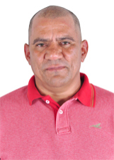 Foto de EDIMILSON DA SILVA