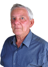 Foto de JOSÉ BONIN