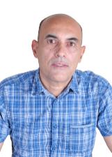 Foto de LEVI DOS SANTOS FLÁVIO