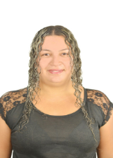 Foto de JULIANA LOPES DE MORAES