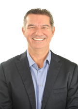 Foto de SÍLVIO CARLOS SUASSUNA DE MORAIS