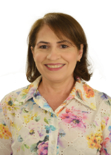 Foto de JULIANE SANTANA OLIVEIRA DRUMOND