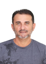 Foto de ANTONIO BARBOSA DO NASCIMENTO