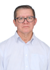 Foto de FRANCISCO DEUZIMAR LIMA