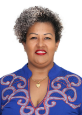 Foto de ELISANGELA COSTA AMORIM