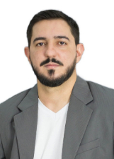 Foto de LAUDIR ABREU DA ROSA JUNIOR