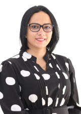 Foto de JANAINA RIBEIRO DE SOUZA