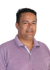 Foto de JOSÉ FÁBIO DOS SANTOS