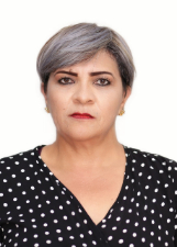 Foto de NELINA CIPRIANO DA SILVA