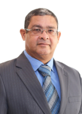 Foto de SIDNEY PINTO DE ARRUDA