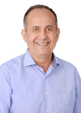 Foto de AURELIO GONÇALVES DOS SANTOS FILHO