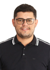 Foto de RAFAEL HENRIQUE DA SILVA