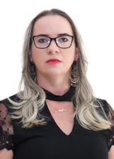 Foto de ANDREA PICCINIM