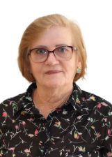 Foto de MARIA ZILIO GABINESKI