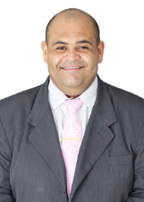 Foto de PAULO HENRIQUE ROGERIO DE SOUZA