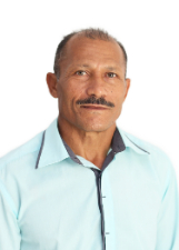 Foto de JOAQUIM CASSIANO TEIXEIRA