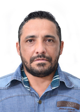 Foto de FÁBIO SILVÉRIO RODRIGUES