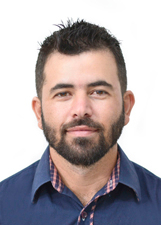 Foto de FLÁVIO ZANOTTO SOARES