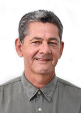 Foto de VALDENICIO CARLOS DE LIMA