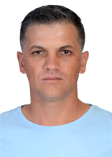 Foto de ROBERSON MIOTTI