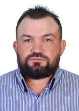 Foto de CLAUCIO URBANESKI