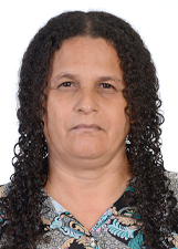 Foto de PAULINA DA SILVA RODRIGUES DE SOUZA