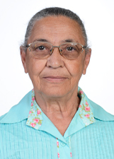 Foto de Vicentina Leandra Gonçalves Bardelli