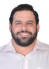 Foto de ELMAR PASSOS DE OLIVEIRA