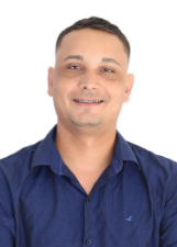 Foto de WAGNER DA SILVA TENORIO