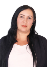 Foto de FLAVIA DA SILVA TENORIO