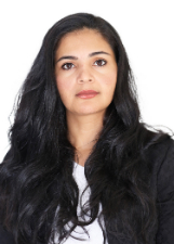 Foto de MARIA JOSE GOMES DA SILVA