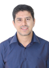 Foto de GILSON DE BRITO MARTINS DOMINGUES
