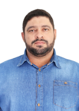 Foto de ABEL GOMES DE BARROS