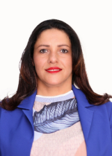 Foto de LUCELIA FURTADO DA SILVA
