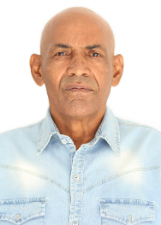 Foto de LUIZ ALVES PEREIRA