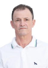 Foto de IVALDI ANDRADE DE SOUZA