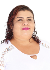 Foto de EDNA GOMES DA SILVA