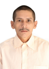 Foto de MANOEL FRANCISCO DE OLIVEIRA FILHO