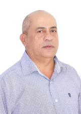 Foto de JOÃO EVANGELISTA DA SILVA