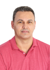 Foto de CARLOS ALBERTO CORREIA DA SILVA