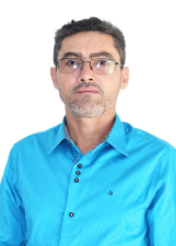Foto de RONALDO RIBEIRO LOPES