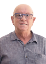 Foto de Luis Carlos Simões