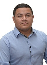 Foto de WALLISON SILAS PESSOA PEREIRA