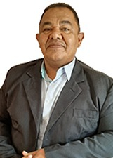 Foto de RONILDO MARQUES DE PAULA
