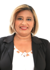Foto de ROSEANE GONÇALVES D AVILA