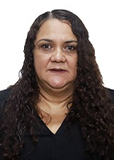 Foto de LUZINEIDE PINTO DE LIMA MONTEZUMA